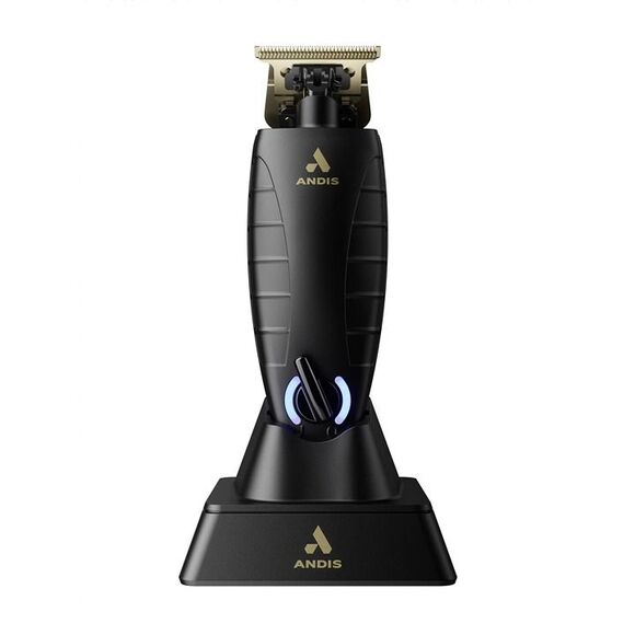 Andis GTX-EXO Cordless Trimmer - USED - in excellent condition! Fast Ship!